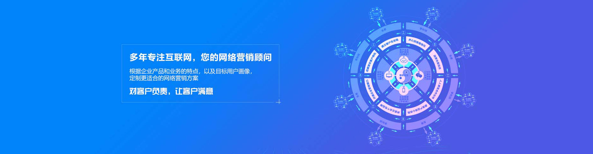 台安小红书信息流